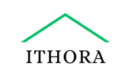 Ithora.nl